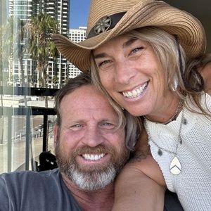 Meet your Posher, Kimmy